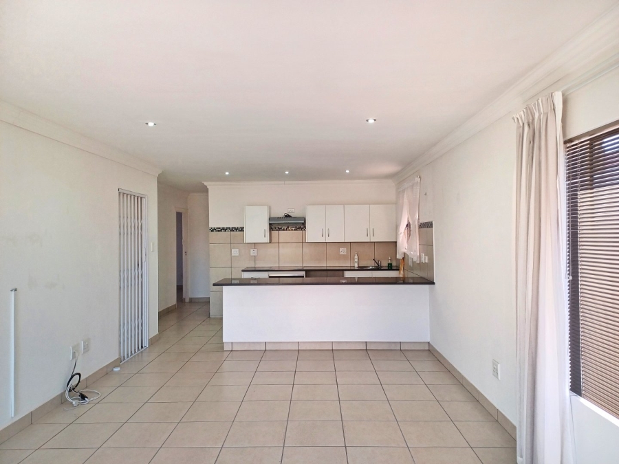 2 Bedroom Property for Sale in Tergniet Western Cape